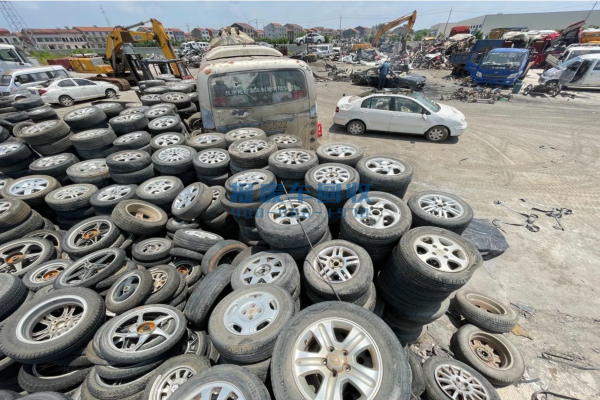哈尔滨市报废车辆的地址和电话，哈尔滨市报废车的电话是多少