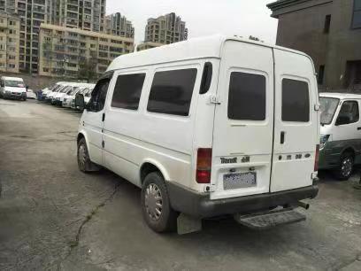 哈尔滨市房山区回收旧车二手车报废车 高价收车电话 收购二手车回收背户车二手车